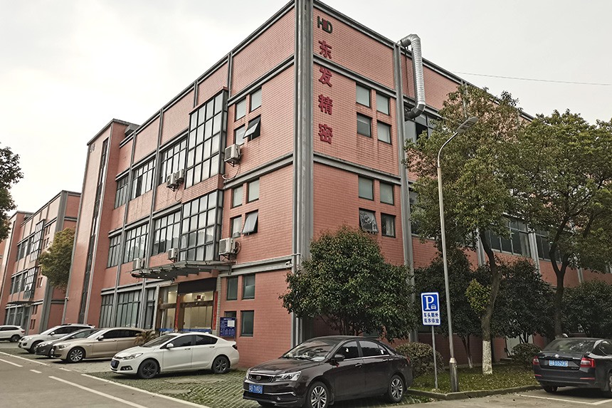 2022-09-28-15:47:21-a2685c82-323f-463e-8588-8dd62e9972d2 (1).png